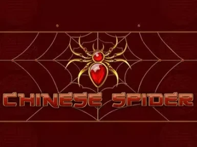 Menace King Casino screenshot