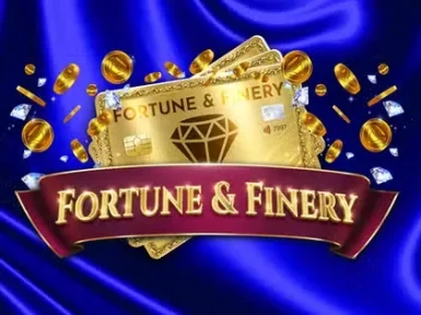 Menace King Casino screenshot