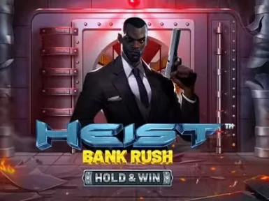 Menace King Casino screenshot