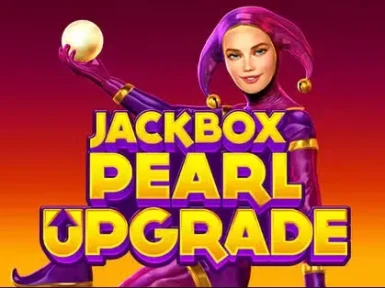 Menace King Casino screenshot