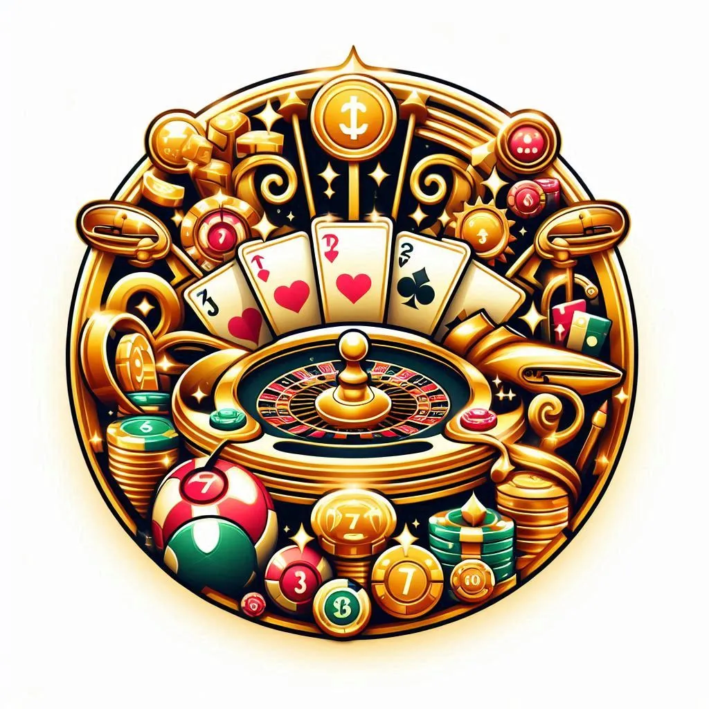 logo